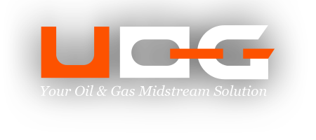 UO-G Logo